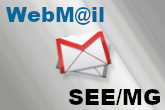 Webmail - SEE