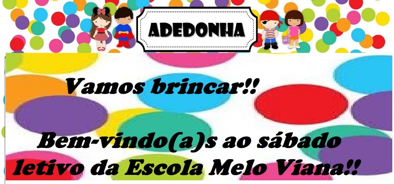 Vamos Brincar? – Adedanha (ou Stop) – Vida de Professora