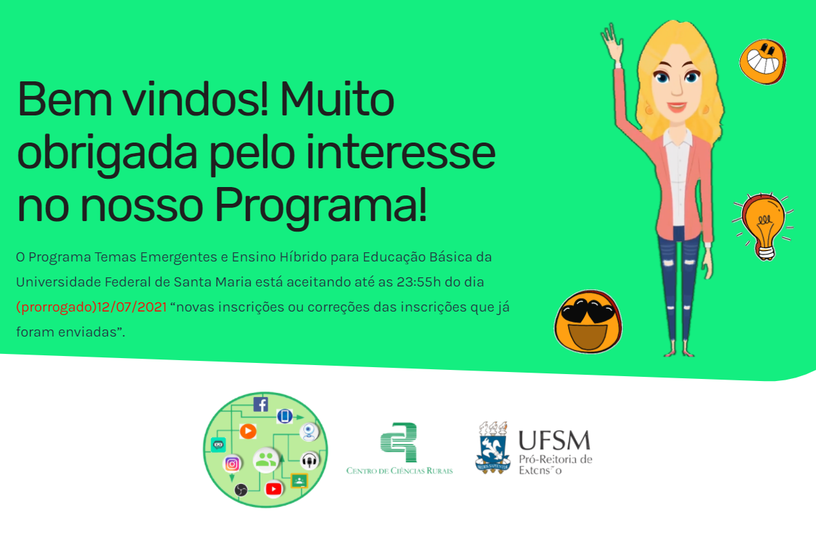 Kahoot, Mentimeter e novas formas de interação, jogos para