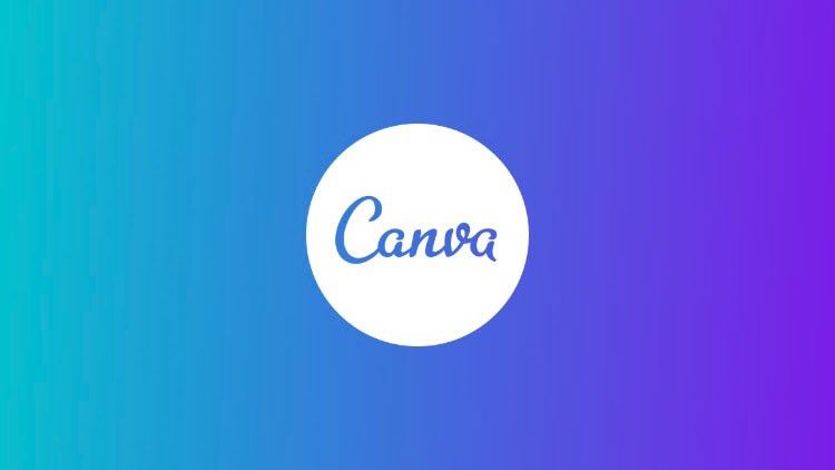 O uso do aplicativo CANVA na sala de aula