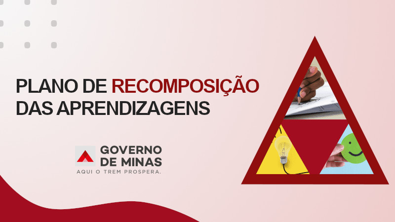 Edital PSI/PRA – SRE Passos